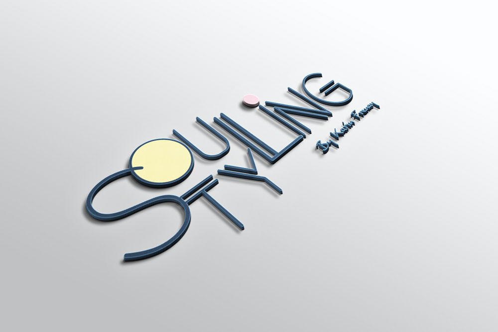soulstyling-logo-portofolio