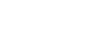 ME. Media Engineering: Een Full Service Web Agency in Haarlem
