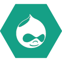 Drupal-Open-Source-CMS-Logo