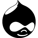 Drupal-Open-Source-CMS-Logo