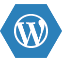 WordPress E-Commerce Development
